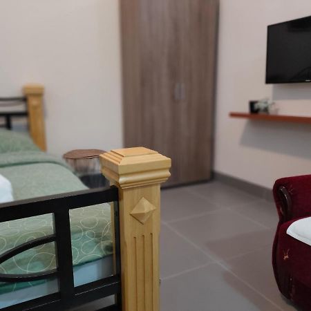 Studio Apartman Rea Cattaro Esterno foto